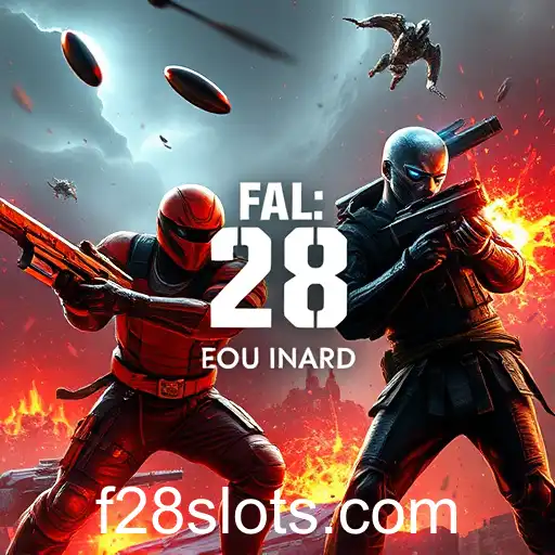 Exploring the Thrilling World of Action Games: Unleash Your Adrenaline