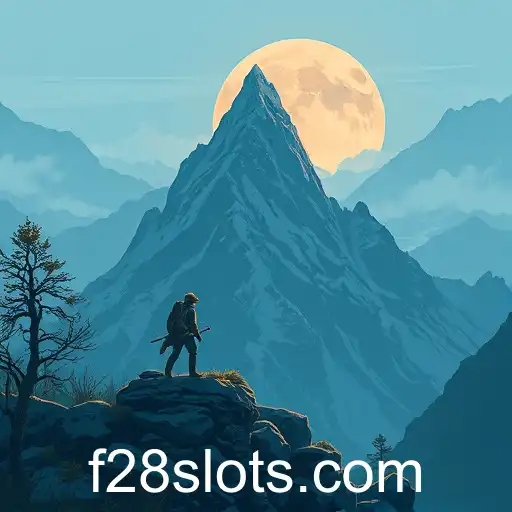 Adventure Games: A Gateway to Imagination and Exploration