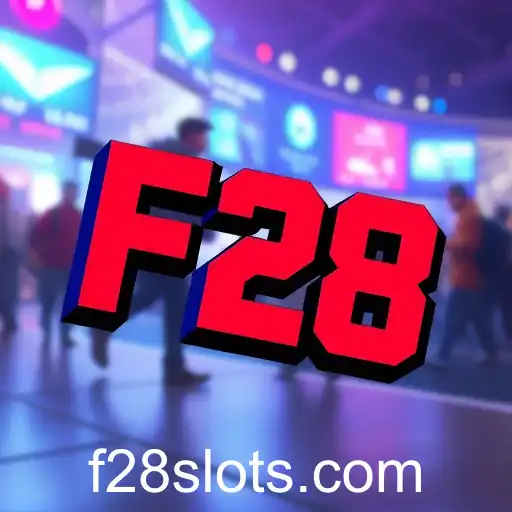 The Changing Landscape of Online Gaming in 2025