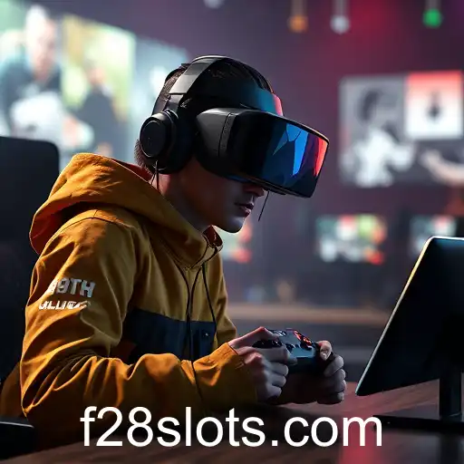 The Evolution of Gaming Platforms in 2025