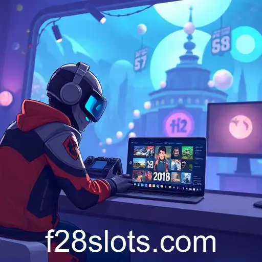 The Evolution of Gaming Platforms in 2025