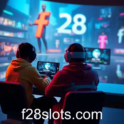 The Evolution and Future of Online Gaming Communities