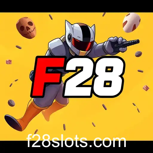 F28: Evolution of Online Gaming in 2025