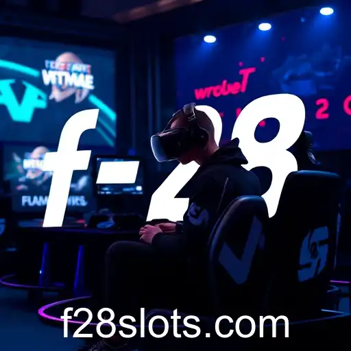 The Rise of Gaming Challenges in 2025