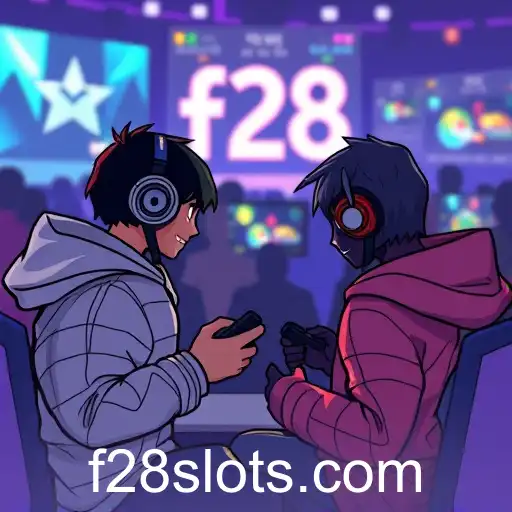 The Evolution of Gaming Communities in 2025