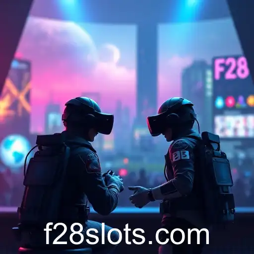 Gaming Evolution in 2025: Beyond the Screen