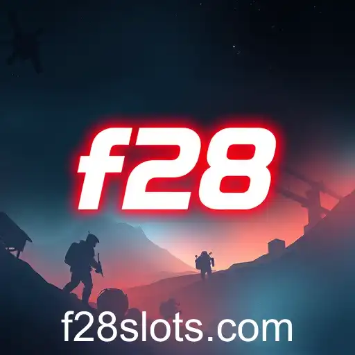 Gaming Evolution: The Rise of f28