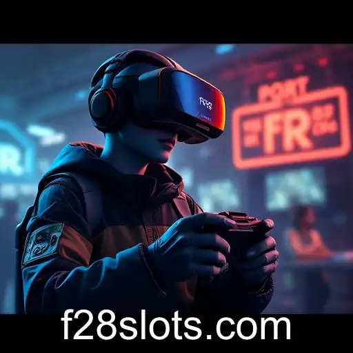 Gaming Trends Shaping the Future