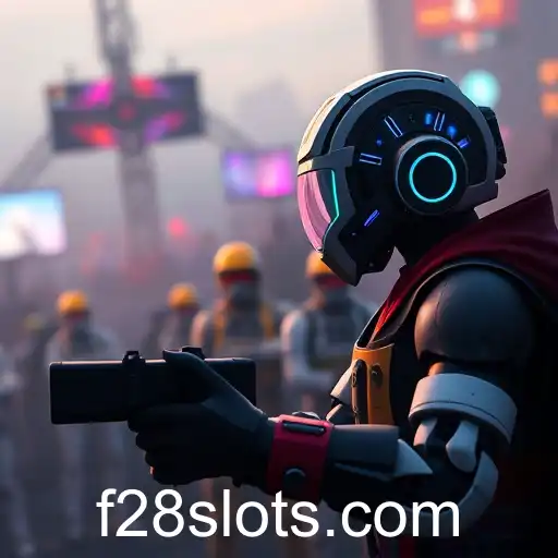 The Impact of F28 on the Gaming Community