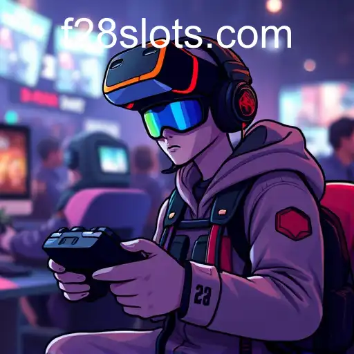 The Evolution of Online Gaming Communities