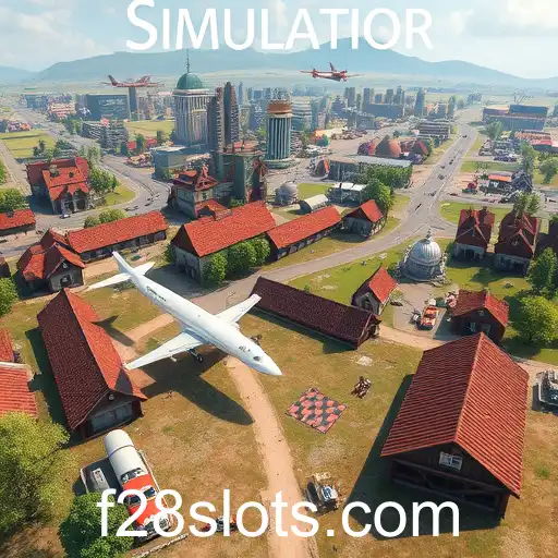 The Evolution of Online Gaming in Turbulent Times