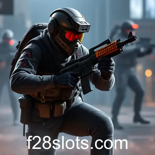 Navigating the Landscape of Online Gaming in 2025