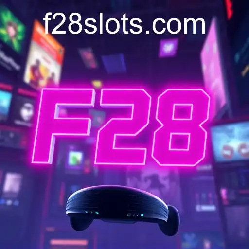 The Rise of F28 in the Gaming World