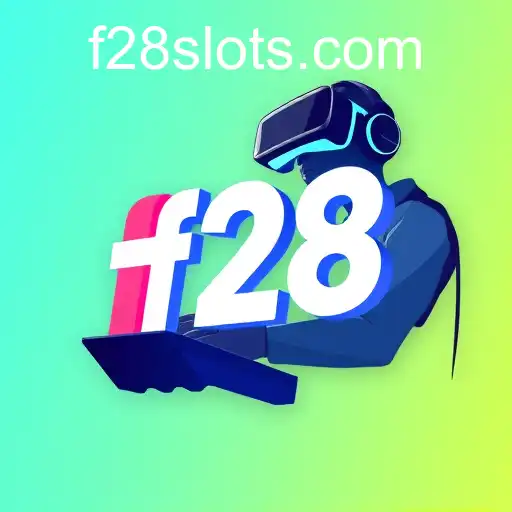 The Evolution of Gaming and f28's Impact