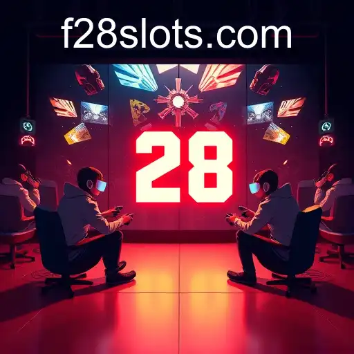 2026 Trends in English Gaming Communities